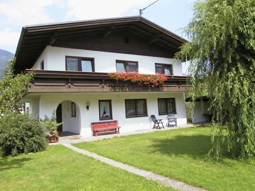 Inzing Österreich Gutscheincode des Hotels in der Stadt booking.com