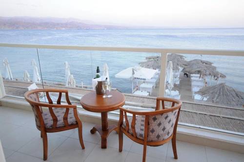 Eilat Israel Gutscheincode des Hotels in der Stadt booking.com