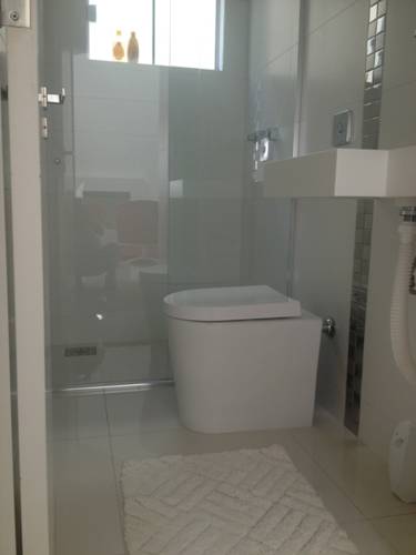 Florianópolis Brasilien Gutscheincode des Hotels in der Stadt booking.com