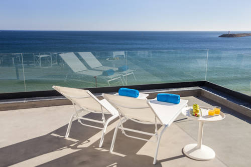 Sesimbra Portugal Gutscheincode des Hotels in der Stadt booking.com