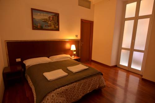 Roma Italien Gutscheincode des Hotels in der Stadt booking.com