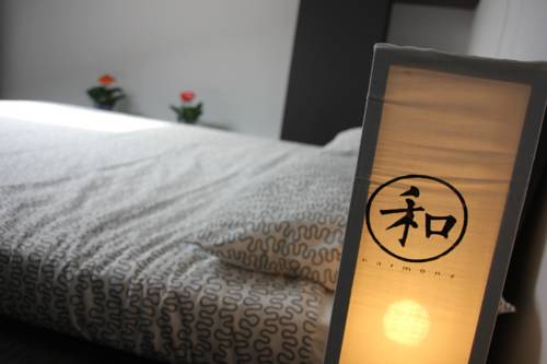 Arese Italien Gutscheincode des Hotels in der Stadt booking.com