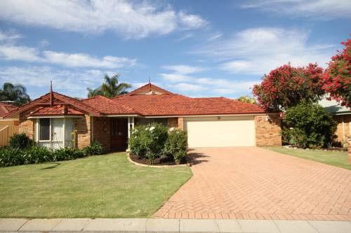 Perth Australien Gutscheincode des Hotels in der Stadt booking.com