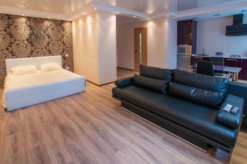 Brest Weißrussland Gutscheincode des Hotels in der Stadt booking.com