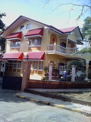 Antipolo Philippinen Gutscheincode des Hotels in der Stadt booking.com