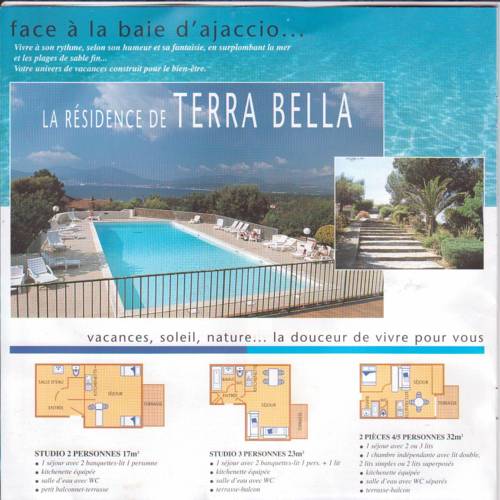 Porticcio Frankreich Gutscheincode des Hotels in der Stadt booking.com
