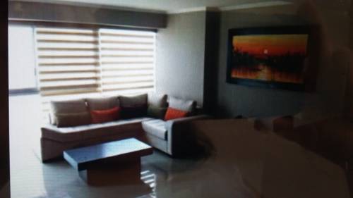 Guayaquil Ecuador Código promocional de hotel en la ciudad booking.com