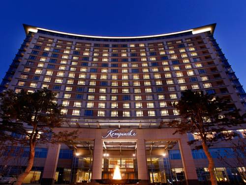 Yinchuan China Gutscheincode des Hotels in der Stadt booking.com