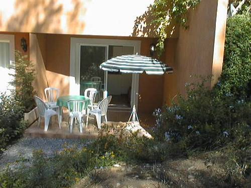 Sanary-sur-Mer France city hotel