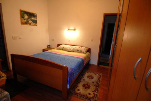 Rijeka Kroatien Gutscheincode des Hotels in der Stadt booking.com