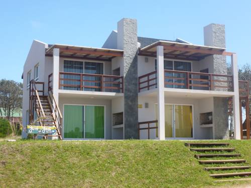 Punta Del Diablo Uruguay Gutscheincode des Hotels in der Stadt booking.com