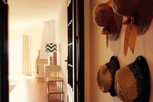 Ericeira Portugal Gutscheincode des Hotels in der Stadt booking.com