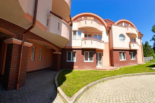 Hajdúszoboszló Hungría Código promocional de hotel en la ciudad booking.com
