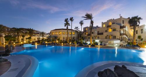 Corralejo España Código promocional de hotel en la ciudad booking.com