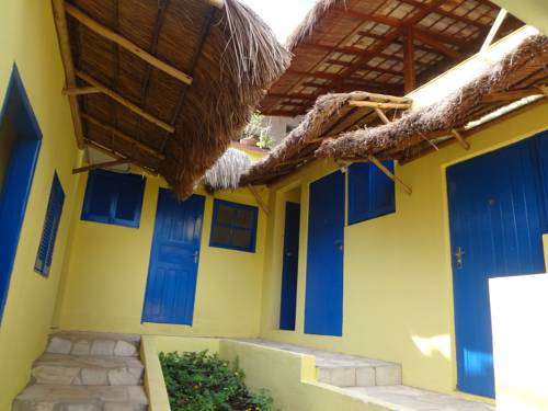 Águas de Lindóia Brésil Code promo de l'hôtel en ville booking.com