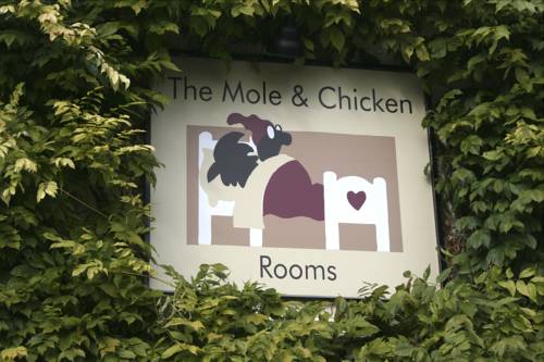 Thame Vereinigtes Königreich Gutscheincode des Hotels in der Stadt booking.com