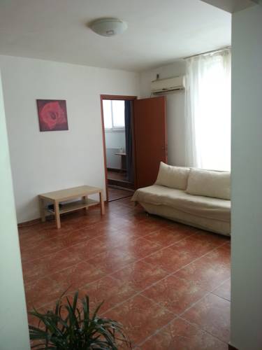 Bucureşti Rumania Código promocional de hotel en la ciudad booking.com