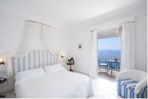 Positano Italien Gutscheincode des Hotels in der Stadt booking.com