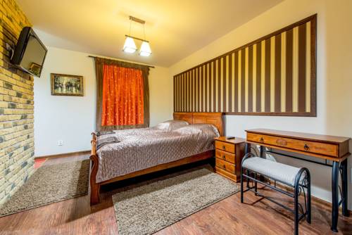 Białystok Polen Gutscheincode des Hotels in der Stadt booking.com