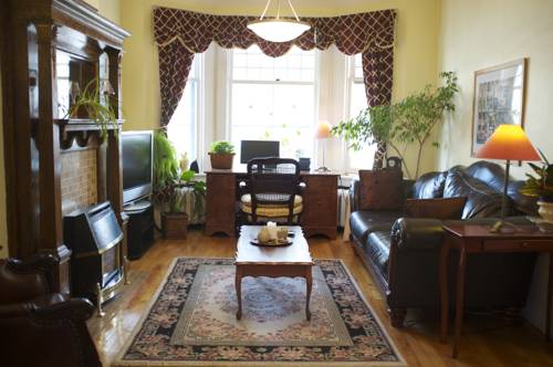 Ottawa (Ontario) Kanada Gutscheincode des Hotels in der Stadt booking.com