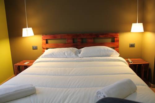 Catania Italien Gutscheincode des Hotels in der Stadt booking.com
