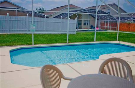 Davenport (Floride) États Unis Code promo de l'hôtel en ville booking.com