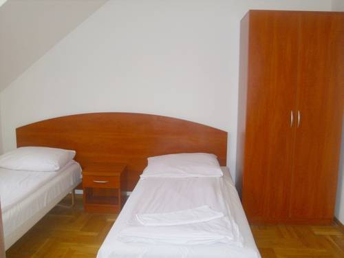 Piaseczno Polen Gutscheincode des Hotels in der Stadt booking.com