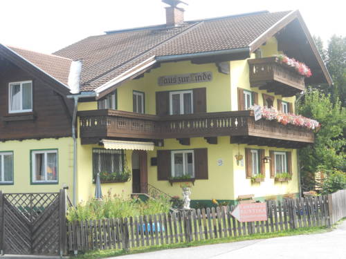 Wagrain Österreich Gutscheincode des Hotels in der Stadt booking.com