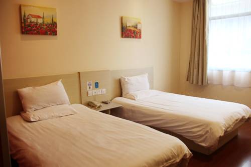 Peking China Gutscheincode des Hotels in der Stadt booking.com