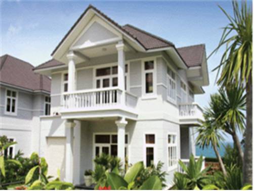 Mui Ne Vietnam Gutscheincode des Hotels in der Stadt booking.com