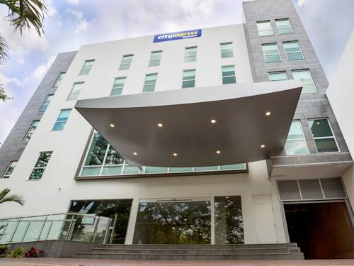 Cali Kolumbien Gutscheincode des Hotels in der Stadt booking.com