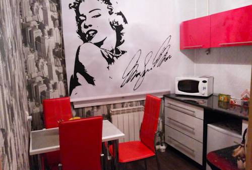 Brest Weißrussland Gutscheincode des Hotels in der Stadt booking.com