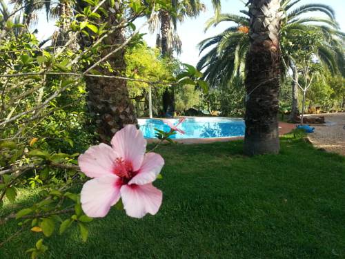 São Teotónio Portugal Código promocional de hotel en la ciudad booking.com