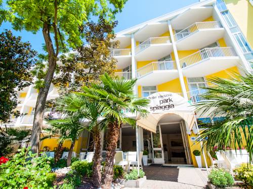 Grado Italien Gutscheincode des Hotels in der Stadt booking.com