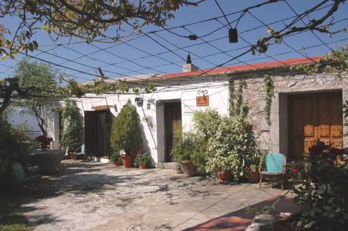 Lanjaron Spanien Gutscheincode des Hotels in der Stadt booking.com