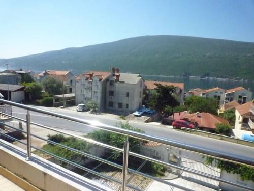 Ðenovići Montenegro Gutscheincode des Hotels in der Stadt booking.com