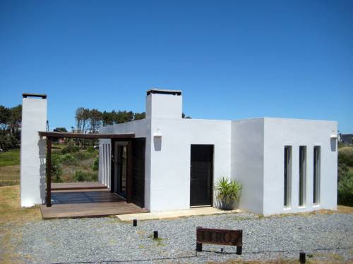 Punta Del Diablo Uruguay Gutscheincode des Hotels in der Stadt booking.com