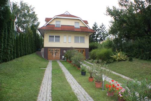 Siofok Ungarn Gutscheincode des Hotels in der Stadt booking.com