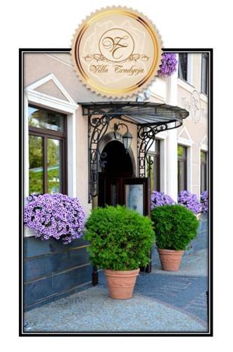Białystok Polen Gutscheincode des Hotels in der Stadt booking.com