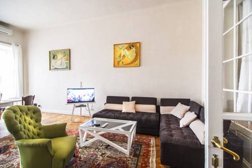 Cluj-Napoca Rumania Código promocional de hotel en la ciudad booking.com