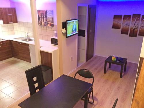 Budapest Hungary city hotel