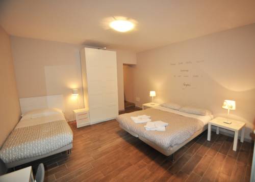 Caltanissetta Italien Gutscheincode des Hotels in der Stadt booking.com