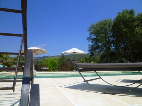 Bédoin France Code promo de l'hôtel en ville booking.com