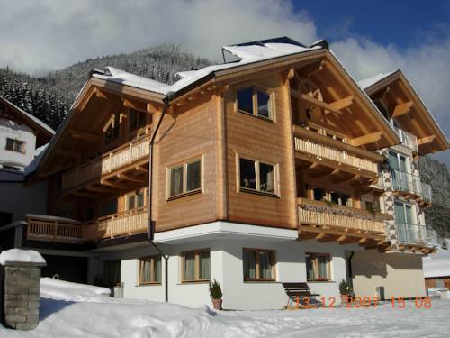 Ischgl Österreich Gutscheincode des Hotels in der Stadt booking.com