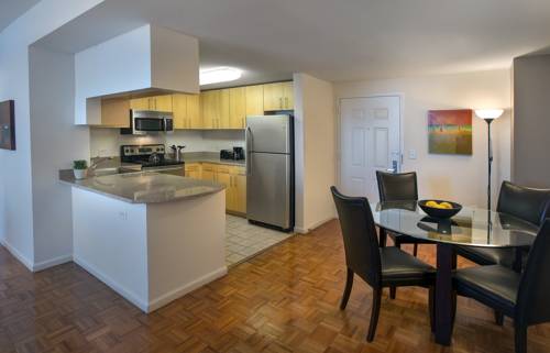 New York Vereinigte Staaten Gutscheincode des Hotels in der Stadt booking.com