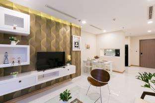 Ho Chi Minh City Vietnam city hotel