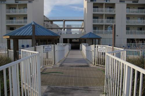 Orange Beach (Alabama) États Unis Code promo de l'hôtel en ville booking.com