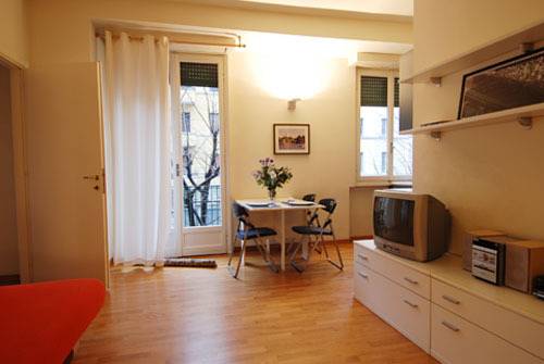 Milán Italia Código promocional de hotel en la ciudad booking.com