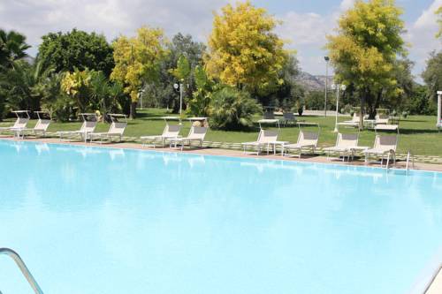 Siracusa Italia Código promocional de hotel en la ciudad booking.com