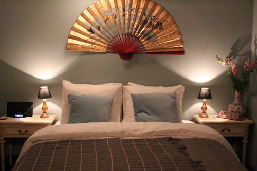 Amsterdam Niederlande Gutscheincode des Hotels in der Stadt booking.com